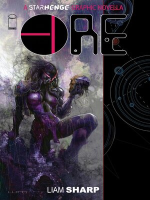 cover image of Ore